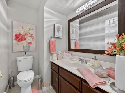 11 Park West Ct, Sacramento, CA 95831 Photo
