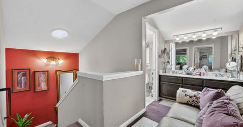 11 Park West Ct, Sacramento, CA 95831 Photo