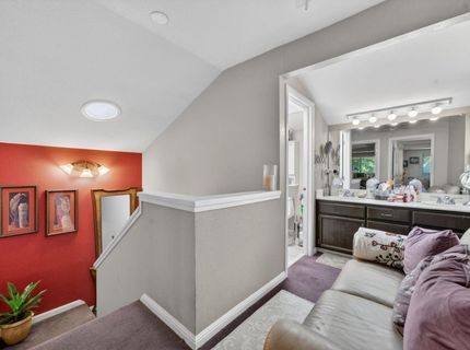 11 Park West Ct, Sacramento, CA 95831 Photo
