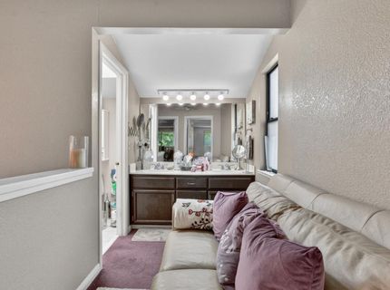 11 Park West Ct, Sacramento, CA 95831 Photo