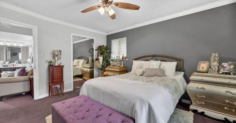 11 Park West Ct, Sacramento, CA 95831 Photo