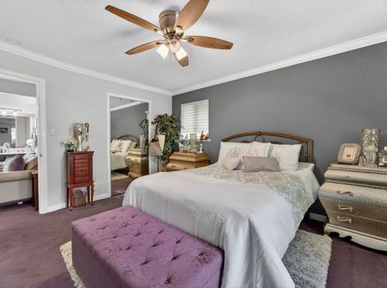 11 Park West Ct, Sacramento, CA 95831 Photo