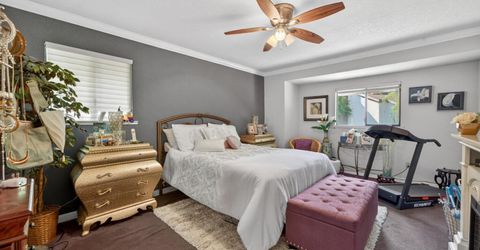11 Park West Ct, Sacramento, CA 95831 Photo