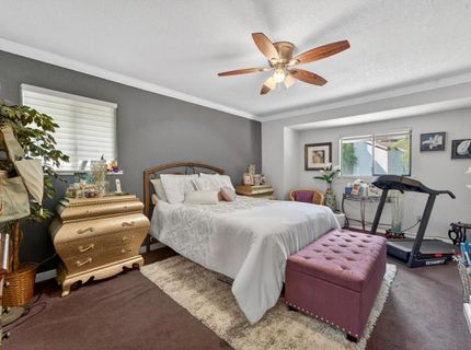 11 Park West Ct, Sacramento, CA 95831 Photo