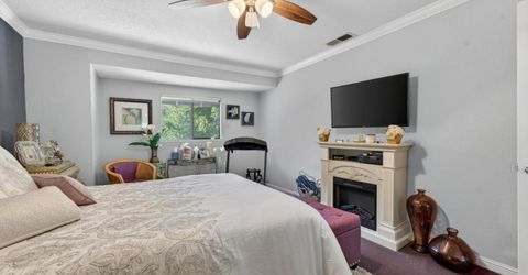 11 Park West Ct, Sacramento, CA 95831 Photo