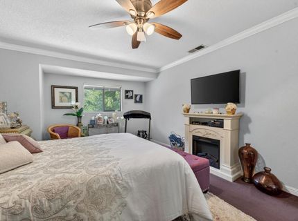 11 Park West Ct, Sacramento, CA 95831 Photo