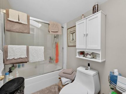 11 Park West Ct, Sacramento, CA 95831 Photo