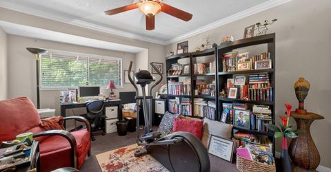 11 Park West Ct, Sacramento, CA 95831 Photo