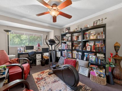 11 Park West Ct, Sacramento, CA 95831 Photo