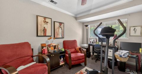 11 Park West Ct, Sacramento, CA 95831 Photo