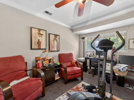 11 Park West Ct, Sacramento, CA 95831 Photo
