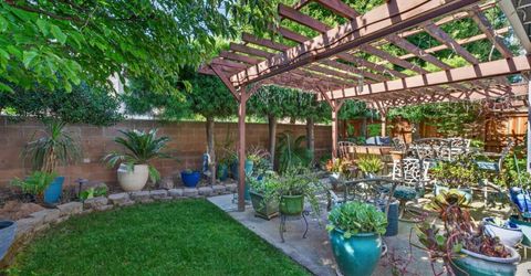 11 Park West Ct, Sacramento, CA 95831 Photo