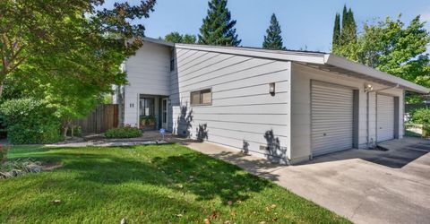 11 Park West Ct, Sacramento, CA 95831 Photo