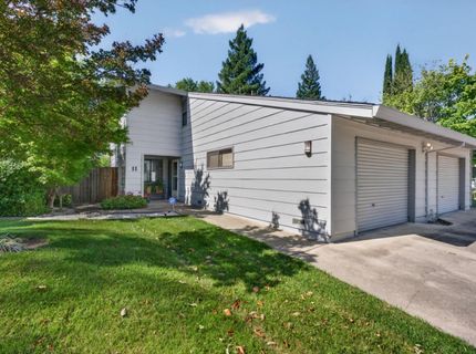 11 Park West Ct, Sacramento, CA 95831 Photo