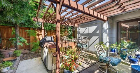 11 Park West Ct, Sacramento, CA 95831 Photo