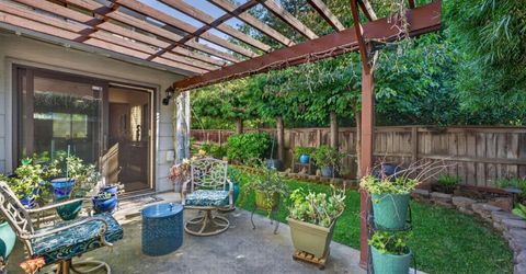 11 Park West Ct, Sacramento, CA 95831 Photo