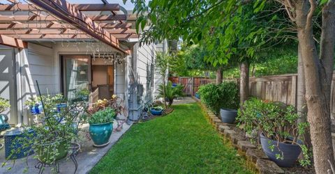 11 Park West Ct, Sacramento, CA 95831 Photo