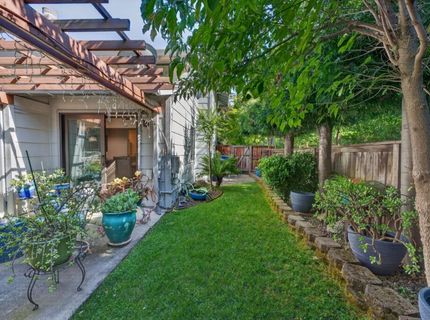 11 Park West Ct, Sacramento, CA 95831 Photo