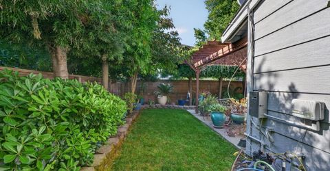 11 Park West Ct, Sacramento, CA 95831 Photo