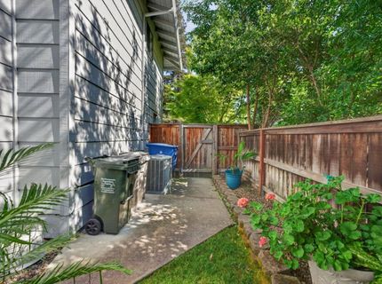 11 Park West Ct, Sacramento, CA 95831 Photo