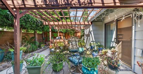 11 Park West Ct, Sacramento, CA 95831 Photo