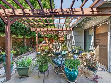 11 Park West Ct, Sacramento, CA 95831 Photo