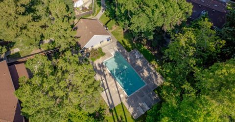11 Park West Ct, Sacramento, CA 95831 Photo