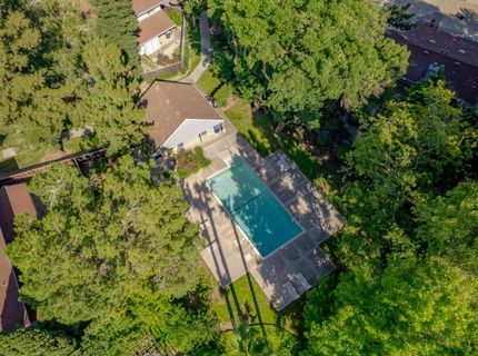 11 Park West Ct, Sacramento, CA 95831 Photo