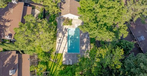 11 Park West Ct, Sacramento, CA 95831 Photo