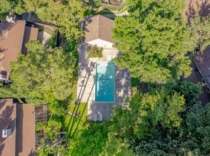 11 Park West Ct, Sacramento, CA 95831 Photo