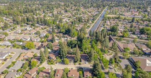11 Park West Ct, Sacramento, CA 95831 Photo