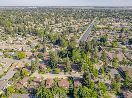 11 Park West Ct, Sacramento, CA 95831 Photo