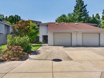 11 Park West Ct, Sacramento, CA 95831 Photo