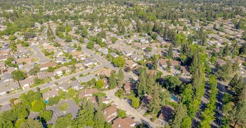 11 Park West Ct, Sacramento, CA 95831 Photo