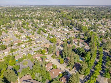 11 Park West Ct, Sacramento, CA 95831 Photo