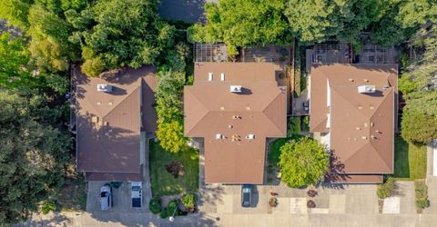 11 Park West Ct, Sacramento, CA 95831 Photo