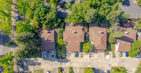 11 Park West Ct, Sacramento, CA 95831 Photo