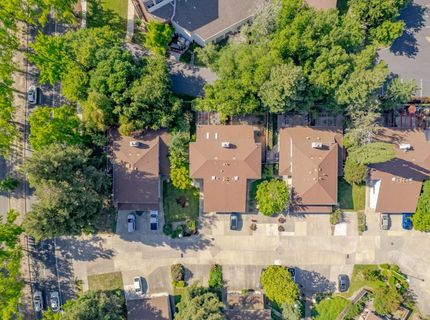 11 Park West Ct, Sacramento, CA 95831 Photo
