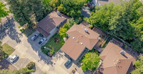 11 Park West Ct, Sacramento, CA 95831 Photo