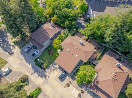 11 Park West Ct, Sacramento, CA 95831 Photo