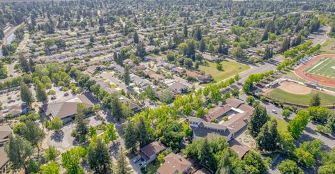 11 Park West Ct, Sacramento, CA 95831 Photo