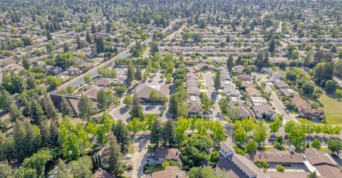 11 Park West Ct, Sacramento, CA 95831 Photo