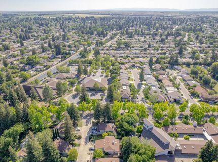 11 Park West Ct, Sacramento, CA 95831 Photo