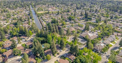11 Park West Ct, Sacramento, CA 95831 Photo