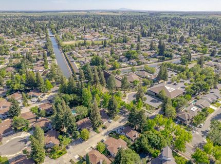 11 Park West Ct, Sacramento, CA 95831 Photo