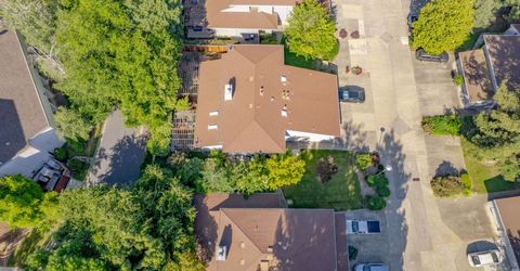 11 Park West Ct, Sacramento, CA 95831 Photo