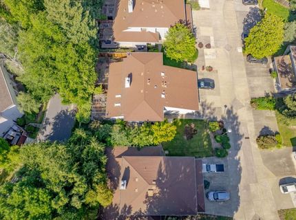 11 Park West Ct, Sacramento, CA 95831 Photo