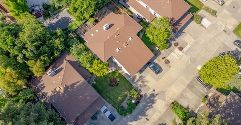 11 Park West Ct, Sacramento, CA 95831 Photo