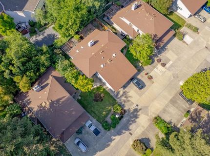 11 Park West Ct, Sacramento, CA 95831 Photo