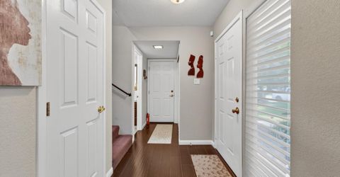 11 Park West Ct, Sacramento, CA 95831 Photo